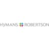 Hymans Robertson